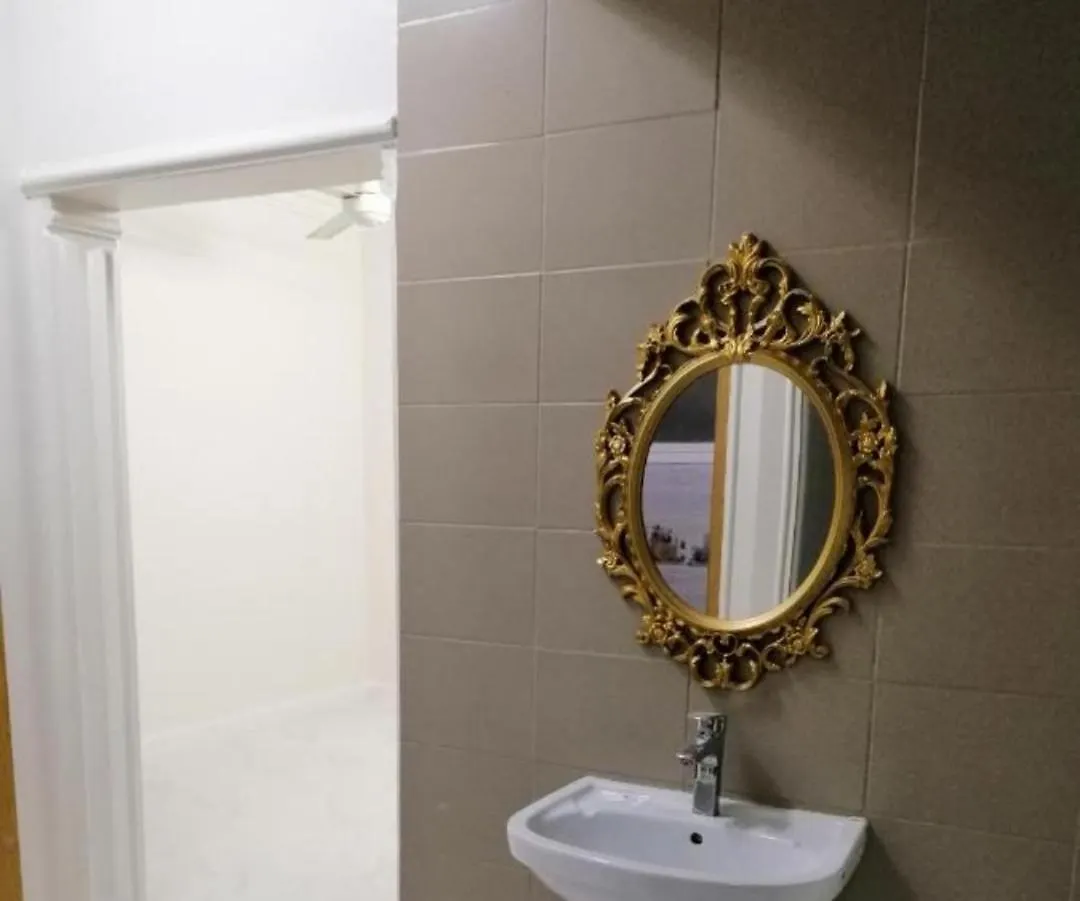 شقق صقر للعوائل -غرف نوم وجلسه واسعه ومطبخ- Riyadh Apartment