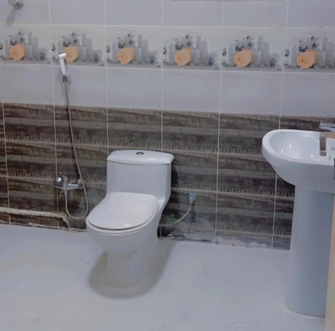 Apartment شقق صقر للعوائل -غرف نوم وجلسه واسعه ومطبخ- Riyadh Saudi Arabia